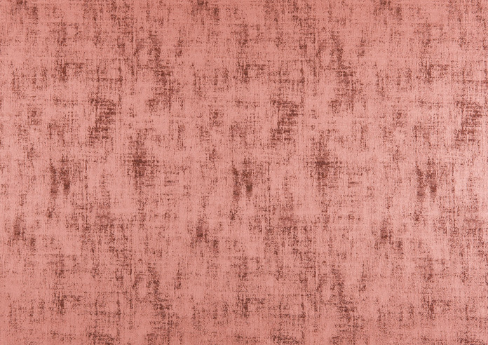 Granite, Chilli - Fabric Only - Image 3
